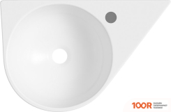 Умывальник Lavinia Boho BATHROOM SINK 33311116 (398362)