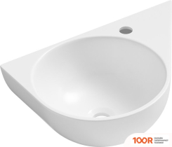 Умывальник Lavinia Boho BATHROOM SINK 33311116 (398362)