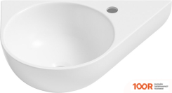 Умывальник Lavinia Boho BATHROOM SINK 33311116 (398362)