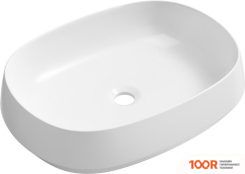 Умывальник Lavinia Boho BATHROOM SINK 33311108 (398358)