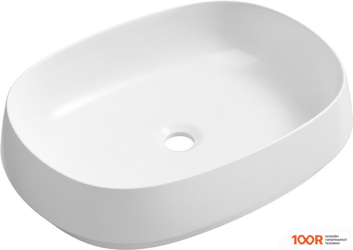 Умывальник Lavinia Boho BATHROOM SINK 33311108 (398358)