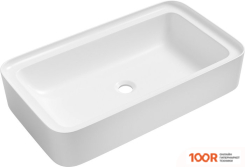 Умывальник Lavinia Boho BATHROOM SINK 33311096 (398356)