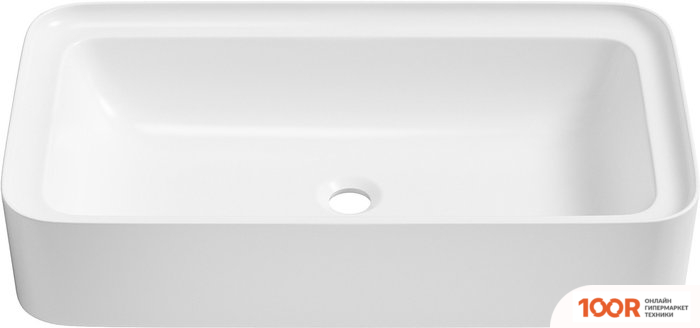 Умывальник Lavinia Boho BATHROOM SINK 33311096 (398356)