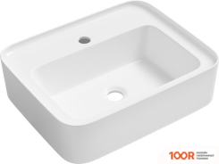Умывальник Lavinia Boho BATHROOM SINK 33311094 (398355)