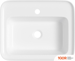 Умывальник Lavinia Boho BATHROOM SINK 33311094 (398355)