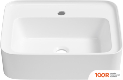 Умывальник Lavinia Boho BATHROOM SINK 33311094 (398355)