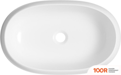 Умывальник Lavinia Boho BATHROOM SINK 33311090 (398353)