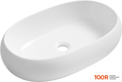 Умывальник Lavinia Boho BATHROOM SINK 33311090 (398353)