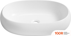 Умывальник Lavinia Boho BATHROOM SINK 33311090 (398353)