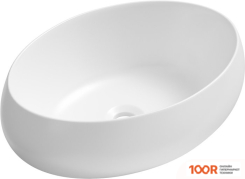 Умывальник Lavinia Boho BATHROOM SINK 33311089 (398352)