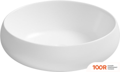 Умывальник Lavinia Boho BATHROOM SINK 33311089 (398352)