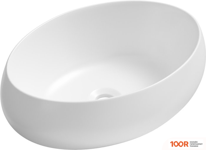 Умывальник Lavinia Boho BATHROOM SINK 33311089 (398352)