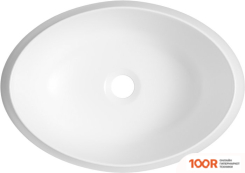 Умывальник Lavinia Boho BATHROOM SINK 33311089 (398352)