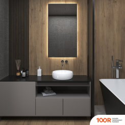 Умывальник Lavinia Boho BATHROOM SINK 33311088 (398351)