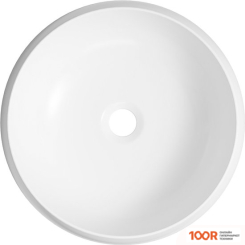 Умывальник Lavinia Boho BATHROOM SINK 33311088 (398351)