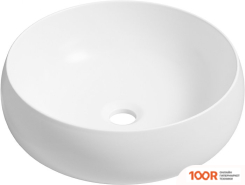 Умывальник Lavinia Boho BATHROOM SINK 33311088 (398351)