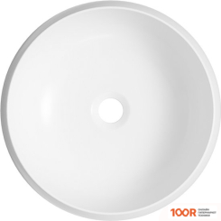 Умывальник Lavinia Boho BATHROOM SINK 33311087 (398350)