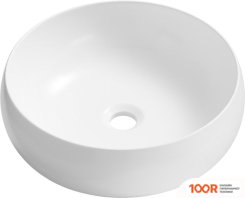 Умывальник Lavinia Boho BATHROOM SINK 33311087 (398350)