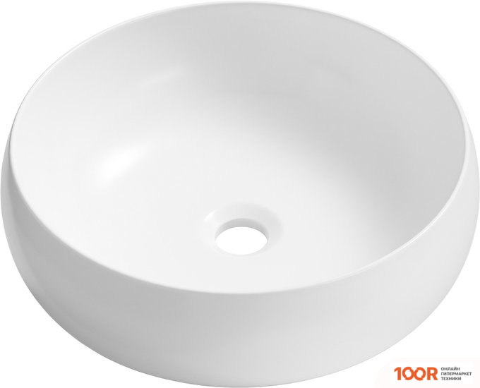 Умывальник Lavinia Boho BATHROOM SINK 33311087 (398350)