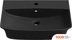 Умывальник Lavinia Boho BATHROOM SINK 33311082 (398349)