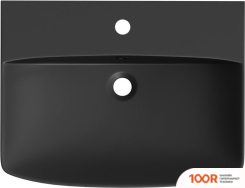 Умывальник Lavinia Boho BATHROOM SINK 33311082 (398349)