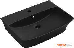 Умывальник Lavinia Boho BATHROOM SINK 33311082 (398349)
