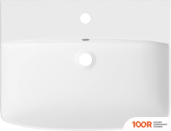 Умывальник Lavinia Boho BATHROOM SINK 33311081 (398348)