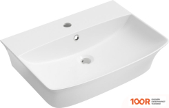 Умывальник Lavinia Boho BATHROOM SINK 33311081 (398348)