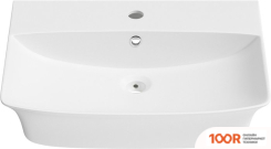 Умывальник Lavinia Boho BATHROOM SINK 33311081 (398348)