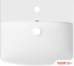Умывальник Lavinia Boho BATHROOM SINK 33311079 (398346)