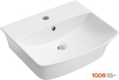 Умывальник Lavinia Boho BATHROOM SINK 33311079 (398346)