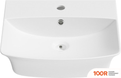 Умывальник Lavinia Boho BATHROOM SINK 33311079 (398346)