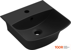 Умывальник Lavinia Boho BATHROOM SINK 33311078 (398345)