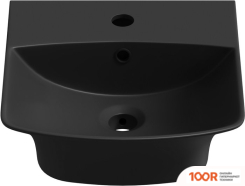 Умывальник Lavinia Boho BATHROOM SINK 33311078 (398345)