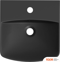 Умывальник Lavinia Boho BATHROOM SINK 33311078 (398345)