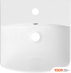 Умывальник Lavinia Boho BATHROOM SINK 33311077 (398344)