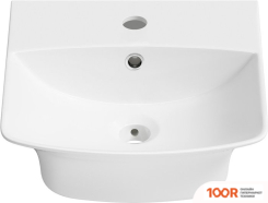 Умывальник Lavinia Boho BATHROOM SINK 33311077 (398344)