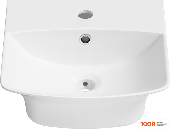 Умывальник Lavinia Boho BATHROOM SINK 33311077 (398344)