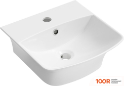 Умывальник Lavinia Boho BATHROOM SINK 33311077 (398344)