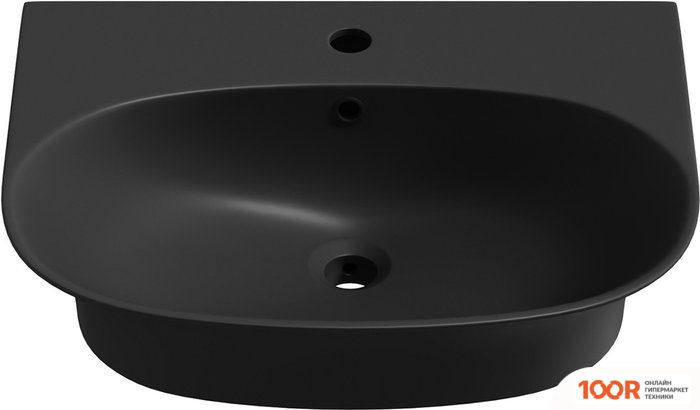 Умывальник Lavinia Boho BATHROOM SINK 33311076 (398343)