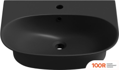 Умывальник Lavinia Boho BATHROOM SINK 33311076 (398343)