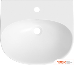 Умывальник Lavinia Boho BATHROOM SINK 33311073 (398340)