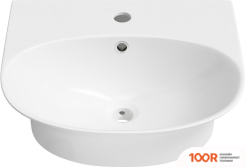 Умывальник Lavinia Boho BATHROOM SINK 33311073 (398340)