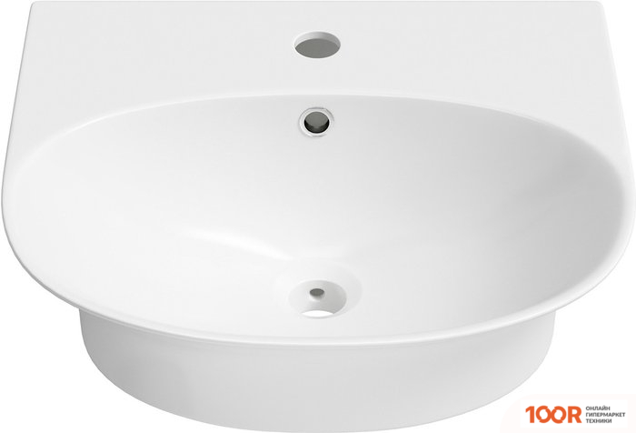 Умывальник Lavinia Boho BATHROOM SINK 33311073 (398340)