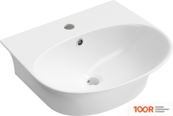 Умывальник Lavinia Boho BATHROOM SINK 33311073 (398340)