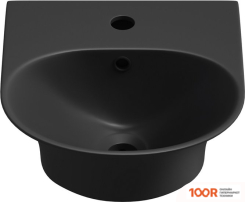 Умывальник Lavinia Boho BATHROOM SINK 33311072 (398339)