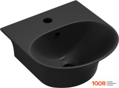 Умывальник Lavinia Boho BATHROOM SINK 33311072 (398339)