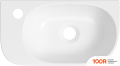 Умывальник Lavinia Boho BATHROOM SINK 33311049 (398336)