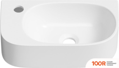 Умывальник Lavinia Boho BATHROOM SINK 33311049 (398336)