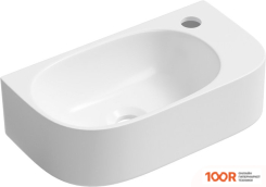 Умывальник Lavinia Boho BATHROOM SINK 33311047 (398334)